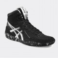 Asics Aggressor