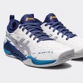 Asics Blast