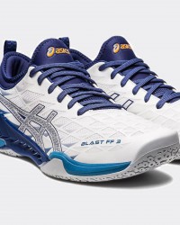 Asics Blast