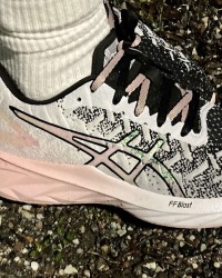 Asics Dynablast