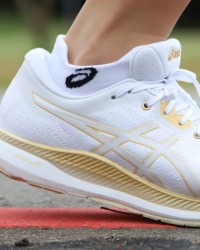 Asics Evoride