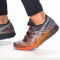 Asics Fujispeed