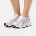 Asics Gel-1130