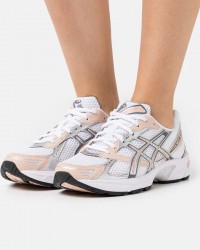 Asics Gel-1130