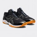 Asics Gel-Blade