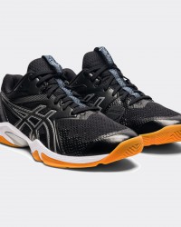 Asics Gel-Blade