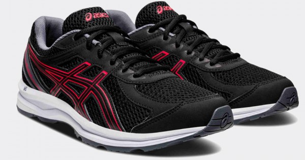 Asics tiger gel braid new arrivals