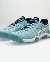 Asics Gel-Challenger