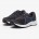 Asics Gel-Contend