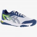 Asics Gel-Course