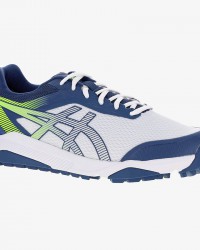 Asics Gel-Course