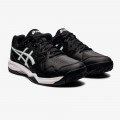 Asics Gel-Dedicate