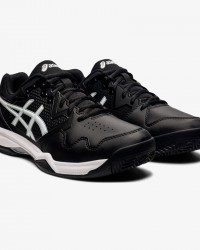 Asics Gel-Dedicate