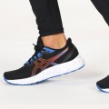 Asics Gel-Excite