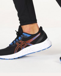 Asics Gel-Excite