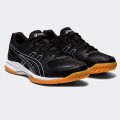 Asics Gel-Furtherup