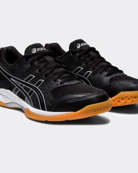 Asics Gel-Furtherup