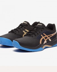 Asics Gel-Game