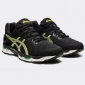 Asics Gel-Glorify