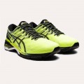 Asics Gel-Jadeite