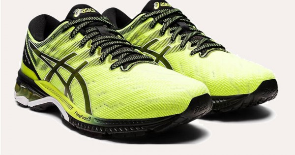 Asics Gel-Jadeite Shoes