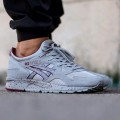 Asics Gel-Lyte