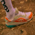 Asics Gel-Miqrum