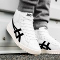 Asics Gel-Ptg