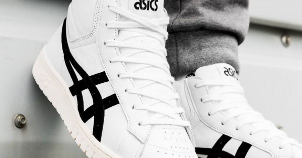 Asics Gel Ptg Shoes