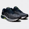 Asics Gel-Pursue