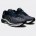 Asics Gel-Pursue