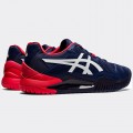 Asics Gel-Resolution