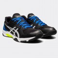 Asics Gel-Rocket