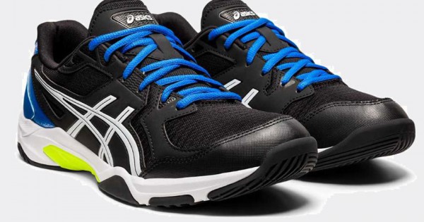楽天市場】【asics/アシックス】 26.5cm GEL-ROCKET 11