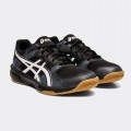 Asics Gel-Tactic