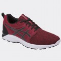 Asics Gel-Torrance