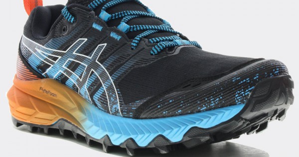 Asics gt xpress avis on sale