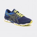 Asics Gel-Ziruss