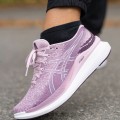 Asics Glideride