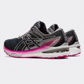 Asics Gt-2000