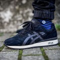 Asics Gt-Ii