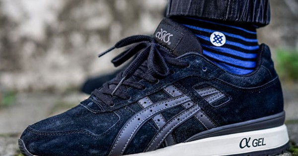 Asics gt 2 7 2a best sale