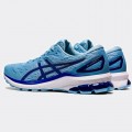 Asics Gt-Xpress