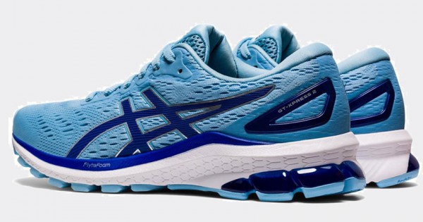 Asics gt xpress sn hot sale