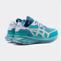 ASICS SportStyle HS1-S TARTHER BLAST “KIKO KOSTADINOV” at