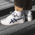 Asics Japan