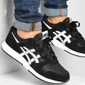 Asics Lyte Classic