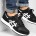 Asics Lyte Classic