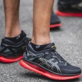 Asics Metaride