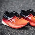 Asics Metaspeed